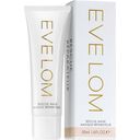 EVE LOM Rescue Mask - 50 ml