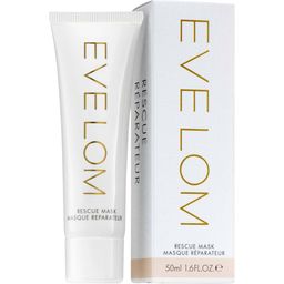 EVE LOM Rescue Mask - 50 ml