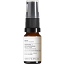 Resveratrol + Niacinamide Serum, 10 ml