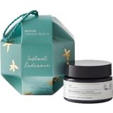 Evolve Organic Beauty Instant Radiance Stocking Filler