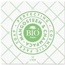 Bio Thai Perfecting Cosmetic Face Soap - 60 g