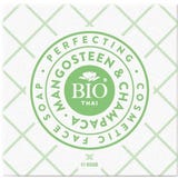Bio Thai Perfecting Cosmetic Face Soap