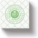 Bio Thai Perfecting Cosmetic Face Soap