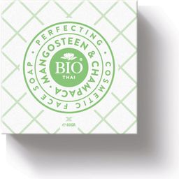 Bio Thai Perfecting Cosmetic Face Soap