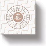 Bio Thai Vitality Cosmetic Face Soap