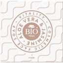 Bio Thai Vitality Cosmetic Face Soap - 60 g