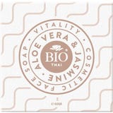 Bio Thai Vitality Cosmetic Face Soap