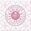 Bio Thai Rebalance Cosmetic Face Soap - 60 g