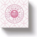 Bio Thai Rebalance Cosmetic Face Soap