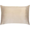 Bio Thai Beauty Dream Eco-Silk Pillowcase - 1 ud.
