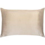 Bio Thai Beauty Dream Eco-Silk Pillowcase