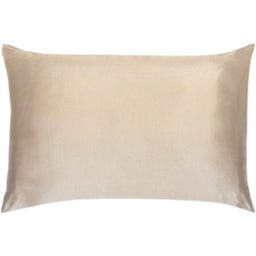 Bio Thai Beauty Dream Eco-Silk Pillowcase - 1 ud.