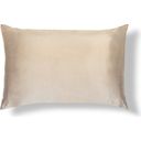 Bio Thai Beauty Dream Eco-Silk Pillowcase - 1 szt.