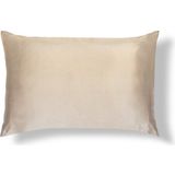 Bio Thai Beauty Dream Eco-Silk Pillowcase