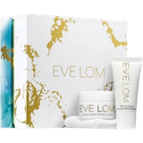 EVE LOM Radiance Essentials Set