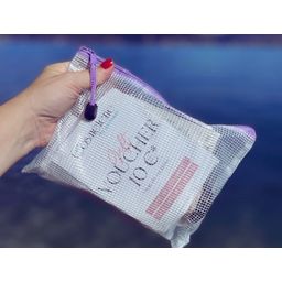 Cosmeterie Summer Bag 2024 - 1 компл.