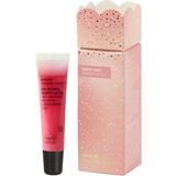 Gift Set "Sweet Kiss Lip" X-Mas 2024 - zestaw na prezent 