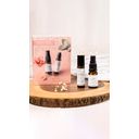 Evolve Organic Beauty Gift Set 