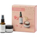 Evolve Organic Beauty Gift Set 