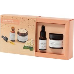 Gift Set 