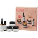 Gift Set Hydrate & Renew Facial Ritual X-Mas 2024 - 1 Set