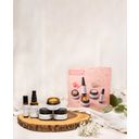 Gift Set Hydrate & Renew Facial Ritual X-Mas 2024 - 1 set.