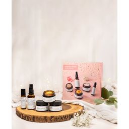 Gift Set Hydrate & Renew Facial Ritual X-Mas 2024 - 1 kit