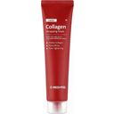 MEDI-PEEL Red Lacto Collagen Wrapping Mask - 70 ml