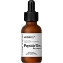 Peptide-Tox Bor Ampoule, 30 ml