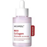 MEDI-PEEL Red Lacto Collagen Ampoule