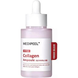 MEDI-PEEL Red Lacto Collagen Ampoule - 50 ml