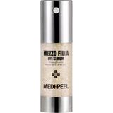 MEDI-PEEL Mezzo Filla Eye Serum