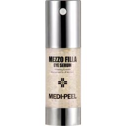 MEDI-PEEL Mezzo Filla Eye Serum - 30 ml