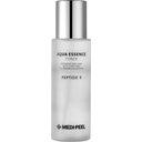 MEDI-PEEL Peptide 9 Aqua Essence Toner - 250 ml