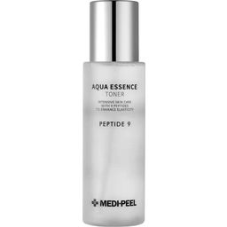 MEDI-PEEL Peptide 9 Aqua Essence Toner - 250 ml