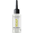 MÁDARA SCALP Peel Serum - 50 ml