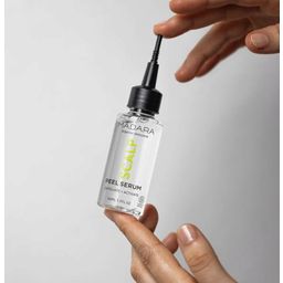 MÁDARA SCALP Peel Serum - 50 ml