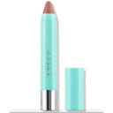 SWEED Le Lipstick - Wild Rose