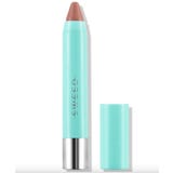 SWEED Le Lipstick