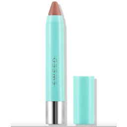 SWEED Le Lipstick - Wild Rose