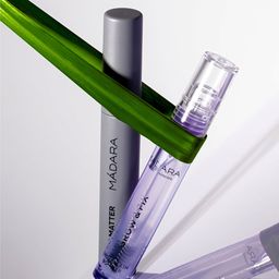 MÁDARA Комплект BROW & LASH  - 1 компл.