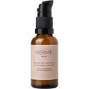 MERME Berlin Bakuchiol 3% Facial Serum - 30 ml