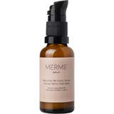 MERME Berlin Bakuchiol 3% Facial Serum