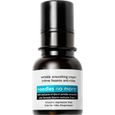 Dr. Brandt needles no more Wrinkle Smoothing Cream - 15 g