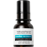 Dr. Brandt needles no more Wrinkle Smoothing Cream