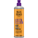 TIGI Bed Head Colour Goddess sampon - 400 ml