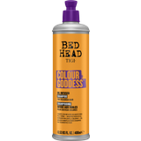 TIGI Bed Head Colour Goddess Shampoo