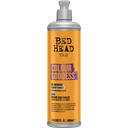 TIGI Bed Head Colour Goddess kondicionáló - 400 ml