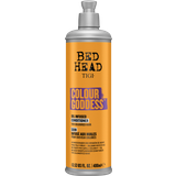 TIGI Bed Head Colour Goddess Conditioner