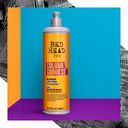 TIGI Bed Head Colour Goddess Conditioner - 400 ml